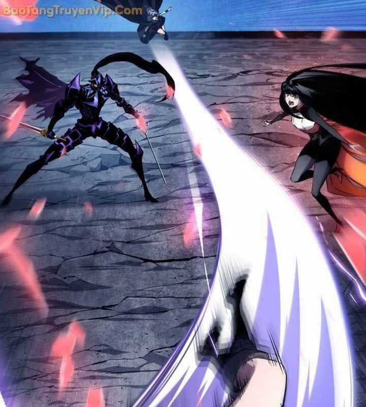 Chiêu Hồn Giả Siêu Phàm Chương 122.5 trang 245