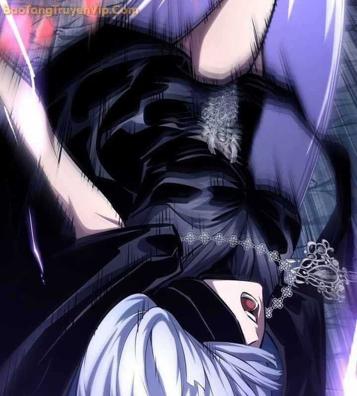 Chiêu Hồn Giả Siêu Phàm Chương 122.5 trang 246