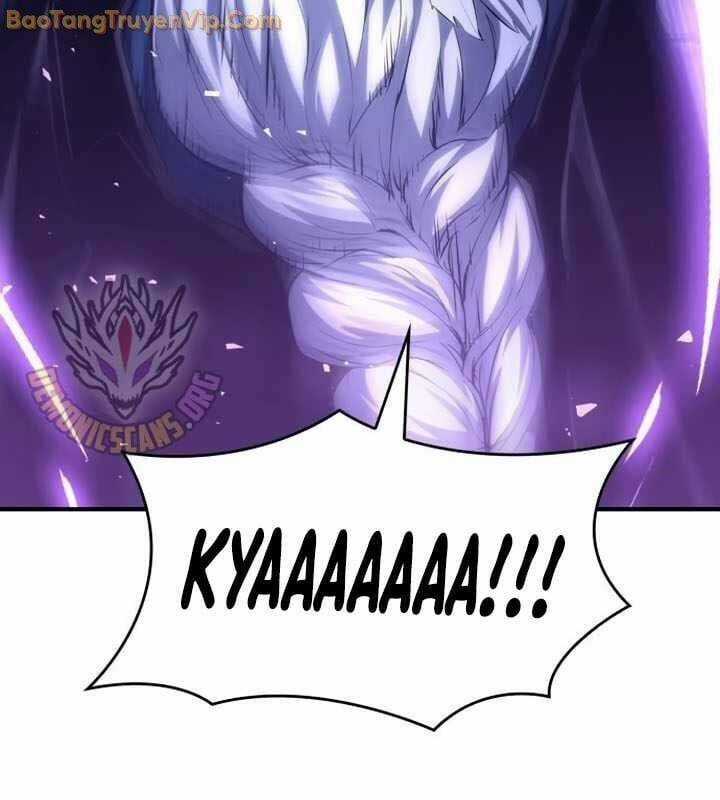 Chiêu Hồn Giả Siêu Phàm Chương 122.5 trang 247