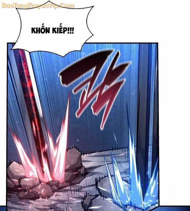 Chiêu Hồn Giả Siêu Phàm Chương 122.5 trang 249