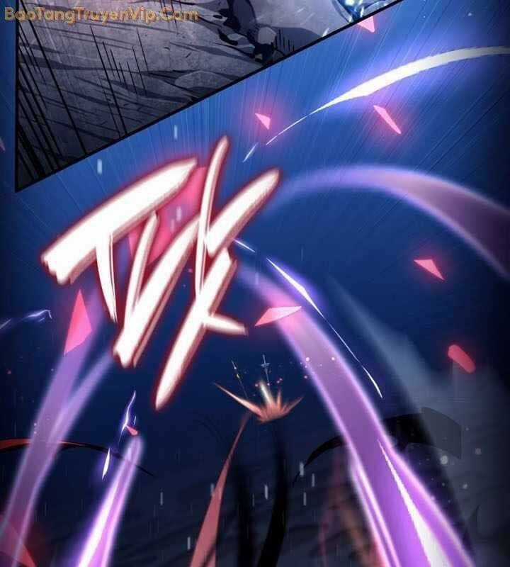 Chiêu Hồn Giả Siêu Phàm Chương 122.5 trang 250