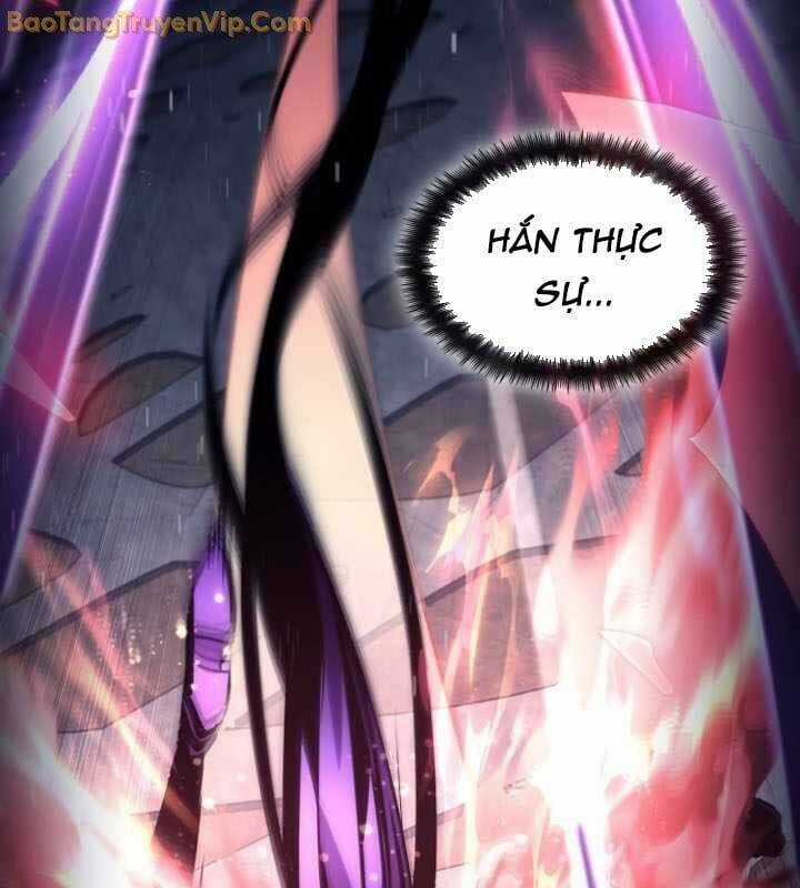 Chiêu Hồn Giả Siêu Phàm Chương 122.5 trang 251