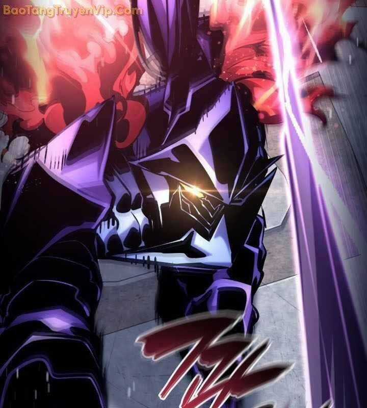 Chiêu Hồn Giả Siêu Phàm Chương 122.5 trang 252