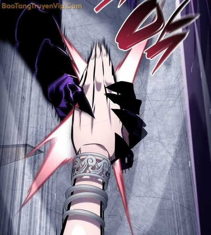 Chiêu Hồn Giả Siêu Phàm Chương 122.5 trang 253