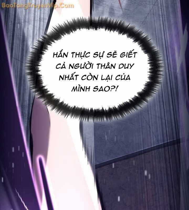 Chiêu Hồn Giả Siêu Phàm Chương 122.5 trang 254