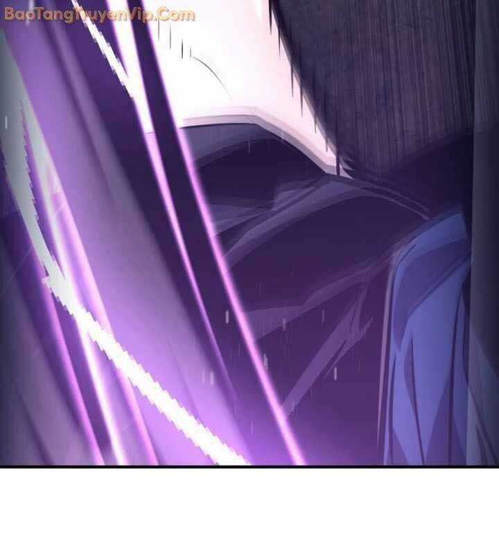 Chiêu Hồn Giả Siêu Phàm Chương 122.5 trang 255