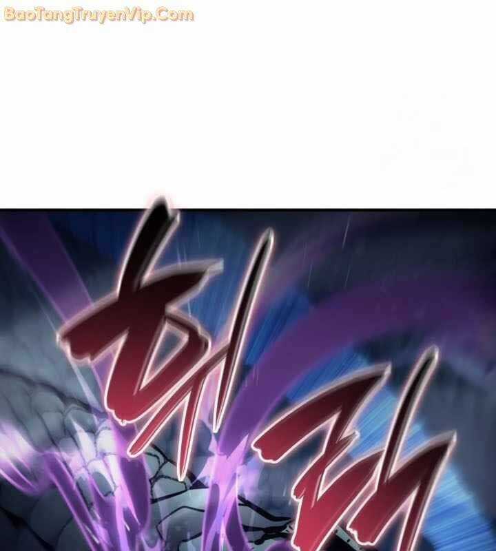 Chiêu Hồn Giả Siêu Phàm Chương 122.5 trang 256