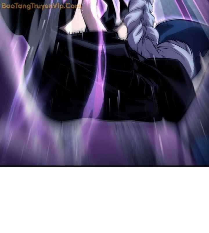 Chiêu Hồn Giả Siêu Phàm Chương 122.5 trang 258