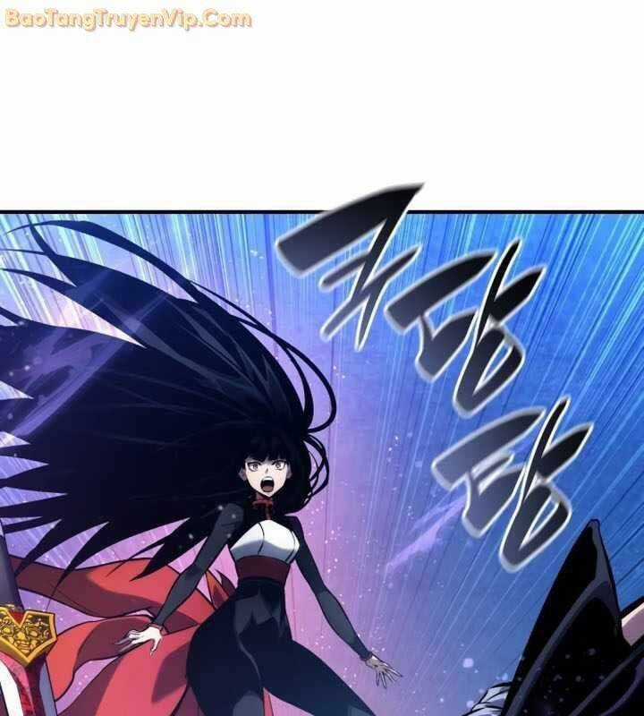 Chiêu Hồn Giả Siêu Phàm Chương 122.5 trang 259