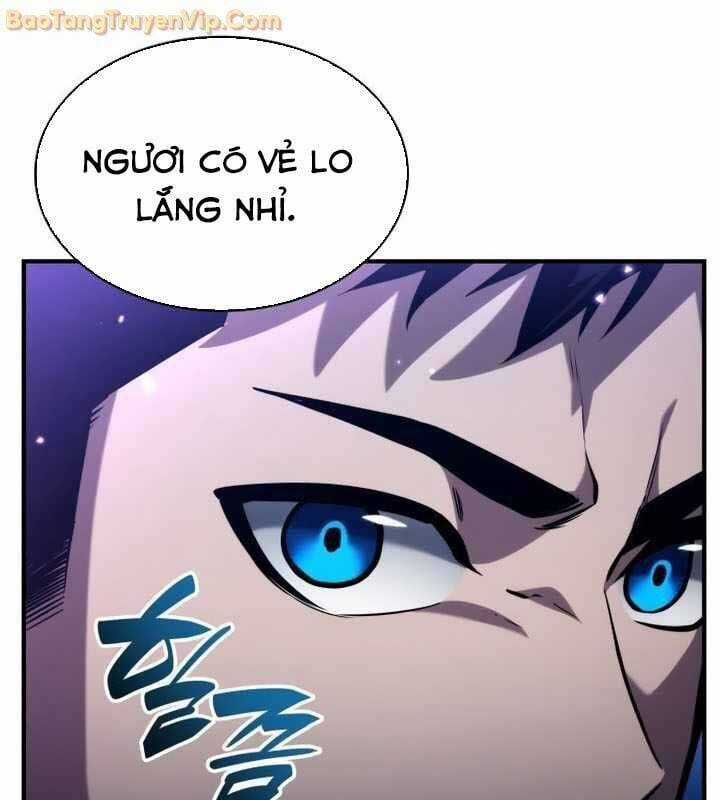 Chiêu Hồn Giả Siêu Phàm Chương 122.5 trang 26