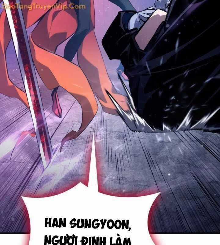 Chiêu Hồn Giả Siêu Phàm Chương 122.5 trang 260