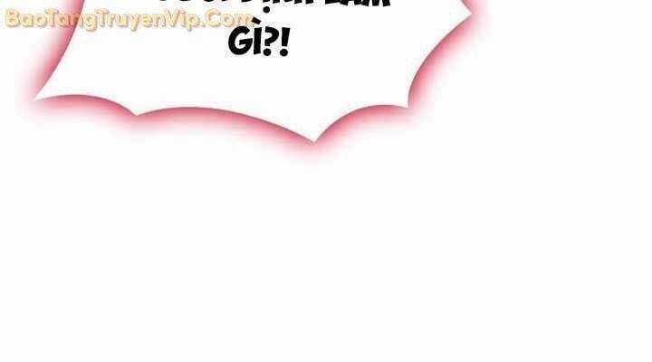 Chiêu Hồn Giả Siêu Phàm Chương 122.5 trang 261