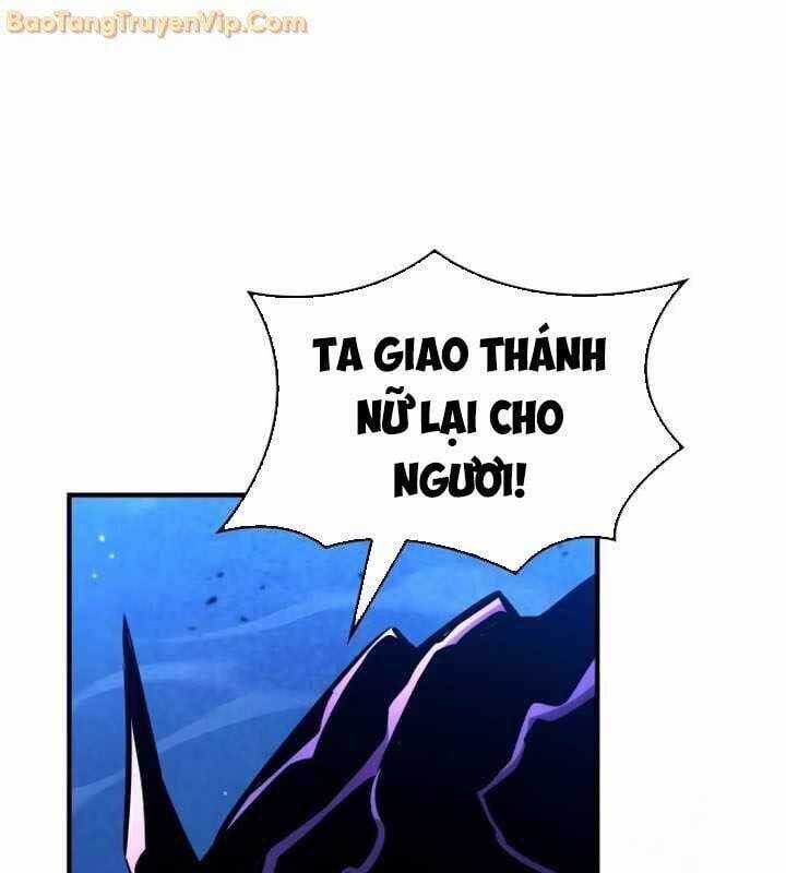 Chiêu Hồn Giả Siêu Phàm Chương 122.5 trang 262