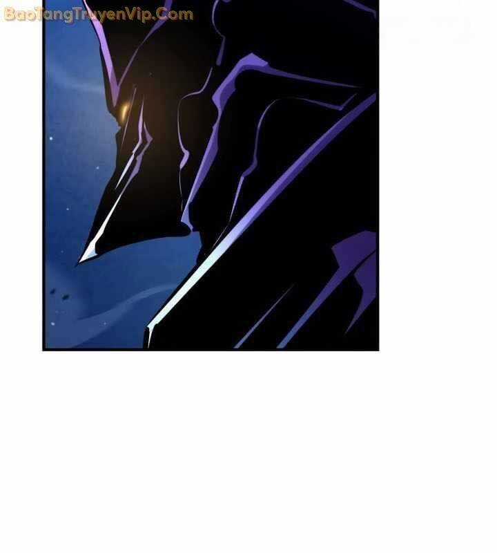 Chiêu Hồn Giả Siêu Phàm Chương 122.5 trang 263