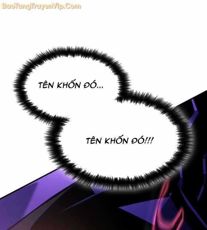 Chiêu Hồn Giả Siêu Phàm Chương 122.5 trang 264