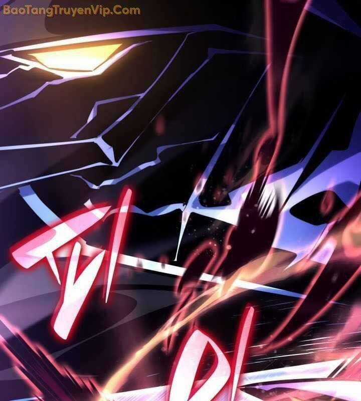 Chiêu Hồn Giả Siêu Phàm Chương 122.5 trang 265