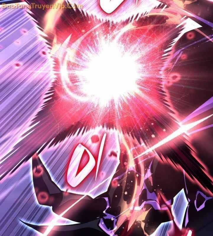 Chiêu Hồn Giả Siêu Phàm Chương 122.5 trang 266