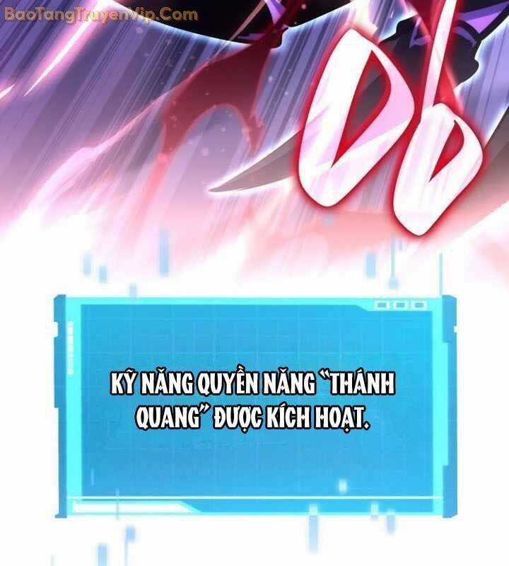 Chiêu Hồn Giả Siêu Phàm Chương 122.5 trang 267