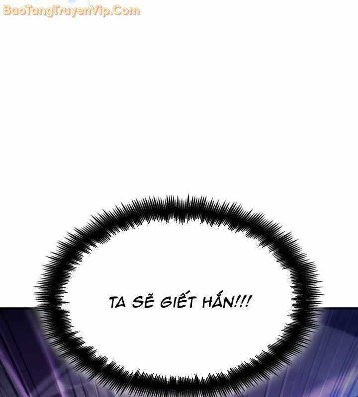 Chiêu Hồn Giả Siêu Phàm Chương 122.5 trang 268