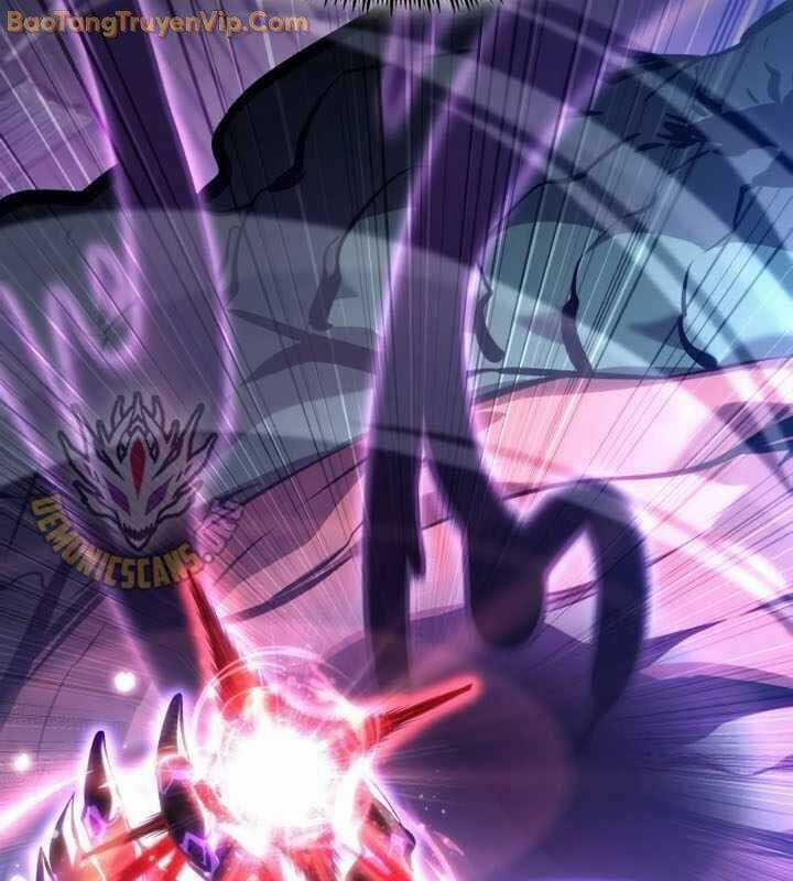 Chiêu Hồn Giả Siêu Phàm Chương 122.5 trang 269