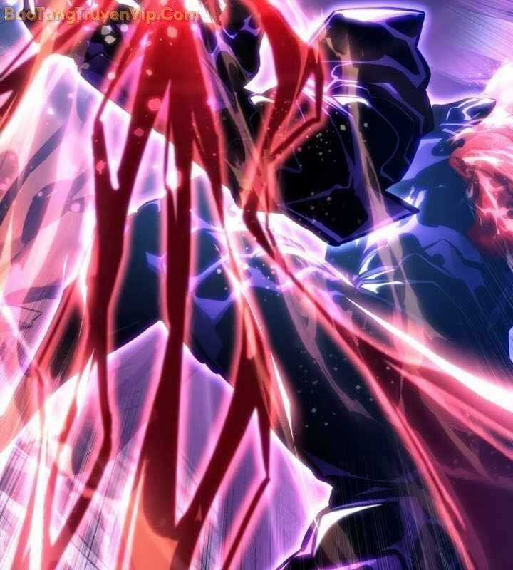 Chiêu Hồn Giả Siêu Phàm Chương 122.5 trang 270