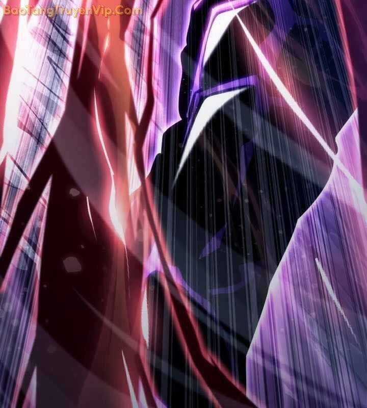 Chiêu Hồn Giả Siêu Phàm Chương 122.5 trang 271