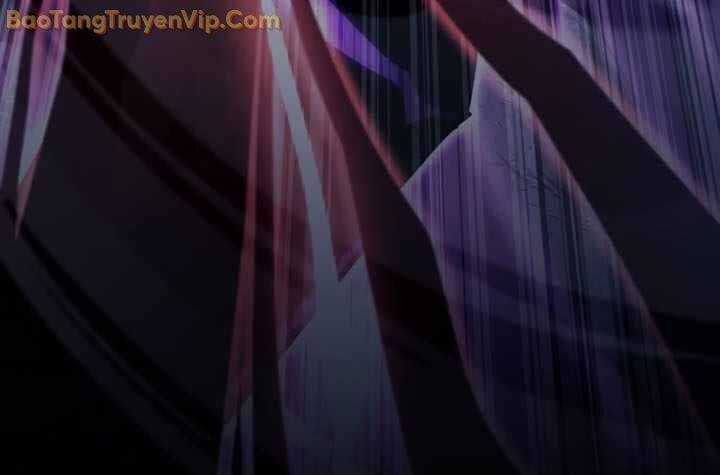 Chiêu Hồn Giả Siêu Phàm Chương 122.5 trang 272