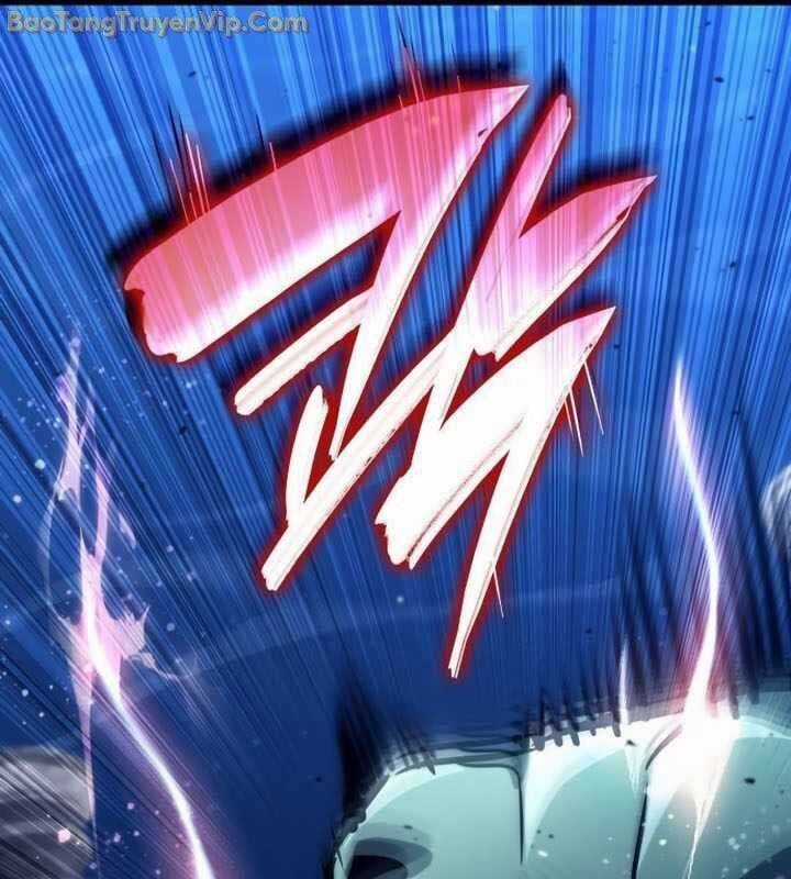 Chiêu Hồn Giả Siêu Phàm Chương 122.5 trang 273