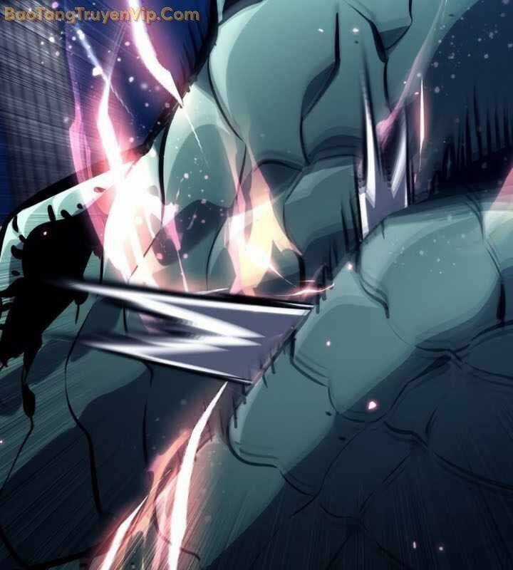 Chiêu Hồn Giả Siêu Phàm Chương 122.5 trang 274