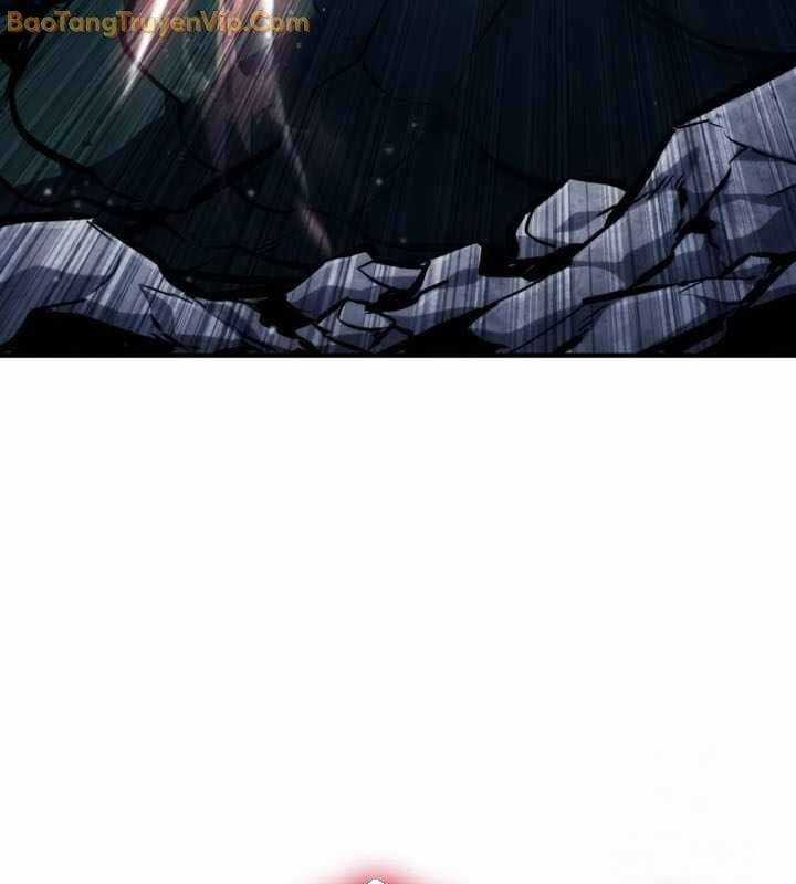 Chiêu Hồn Giả Siêu Phàm Chương 122.5 trang 275