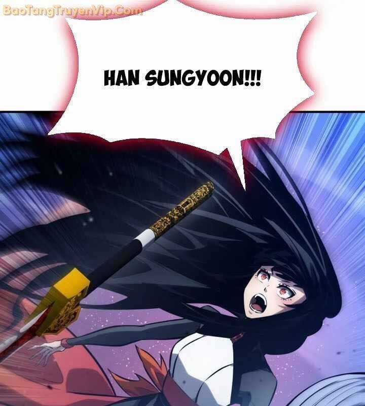 Chiêu Hồn Giả Siêu Phàm Chương 122.5 trang 276