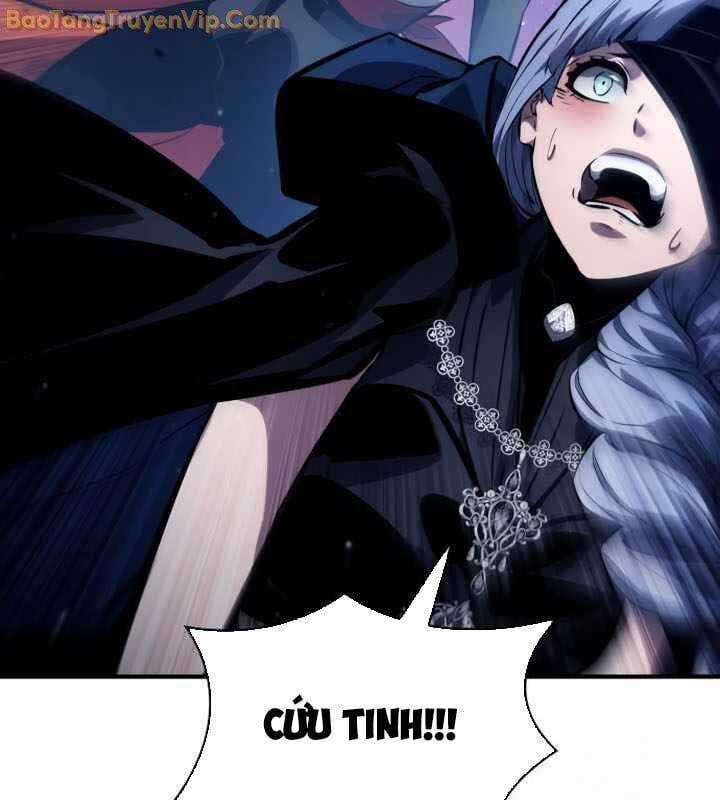 Chiêu Hồn Giả Siêu Phàm Chương 122.5 trang 277