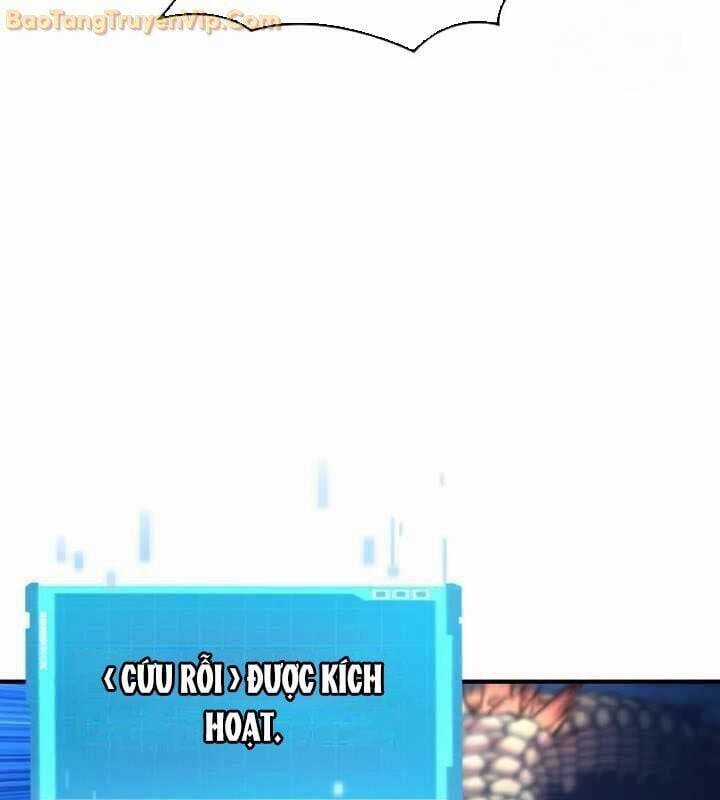 Chiêu Hồn Giả Siêu Phàm Chương 122.5 trang 278