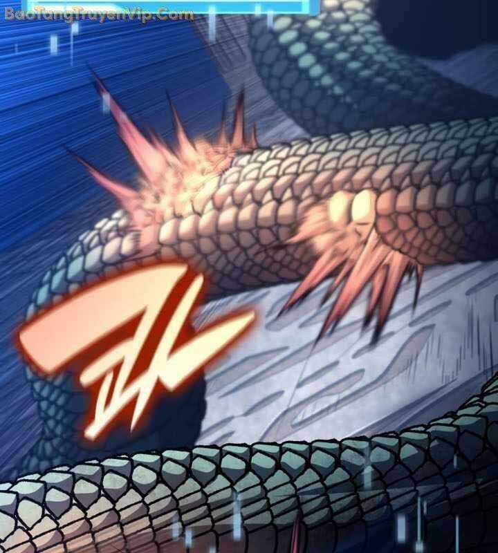 Chiêu Hồn Giả Siêu Phàm Chương 122.5 trang 279