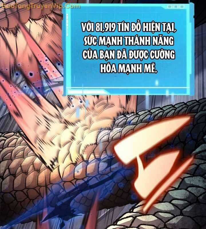 Chiêu Hồn Giả Siêu Phàm Chương 122.5 trang 280