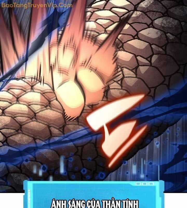 Chiêu Hồn Giả Siêu Phàm Chương 122.5 trang 281