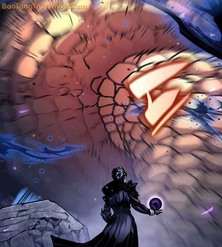 Chiêu Hồn Giả Siêu Phàm Chương 122.5 trang 283