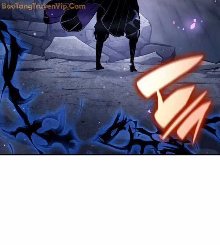 Chiêu Hồn Giả Siêu Phàm Chương 122.5 trang 284