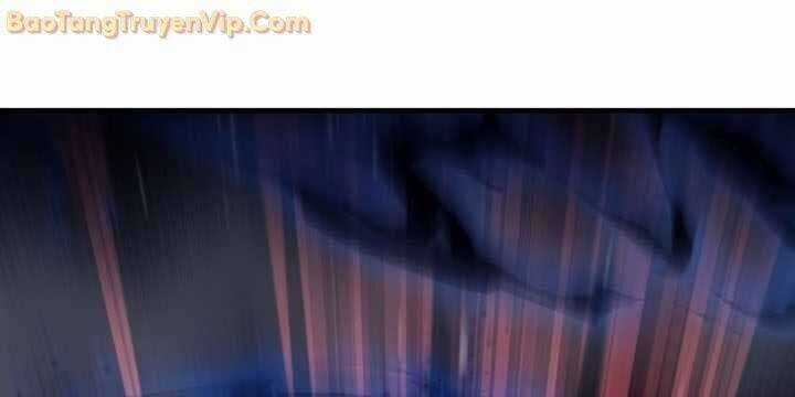 Chiêu Hồn Giả Siêu Phàm Chương 122.5 trang 285