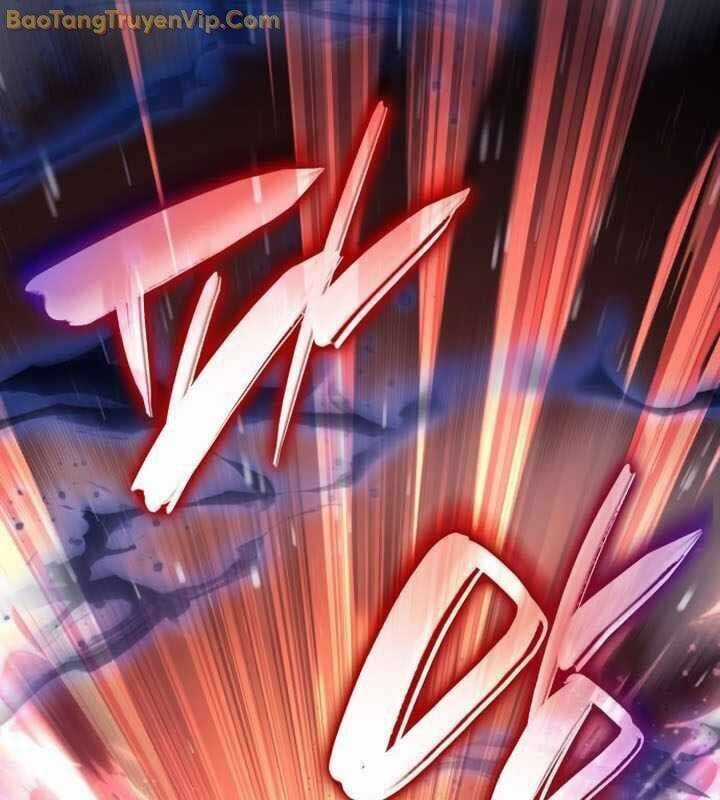 Chiêu Hồn Giả Siêu Phàm Chương 122.5 trang 286