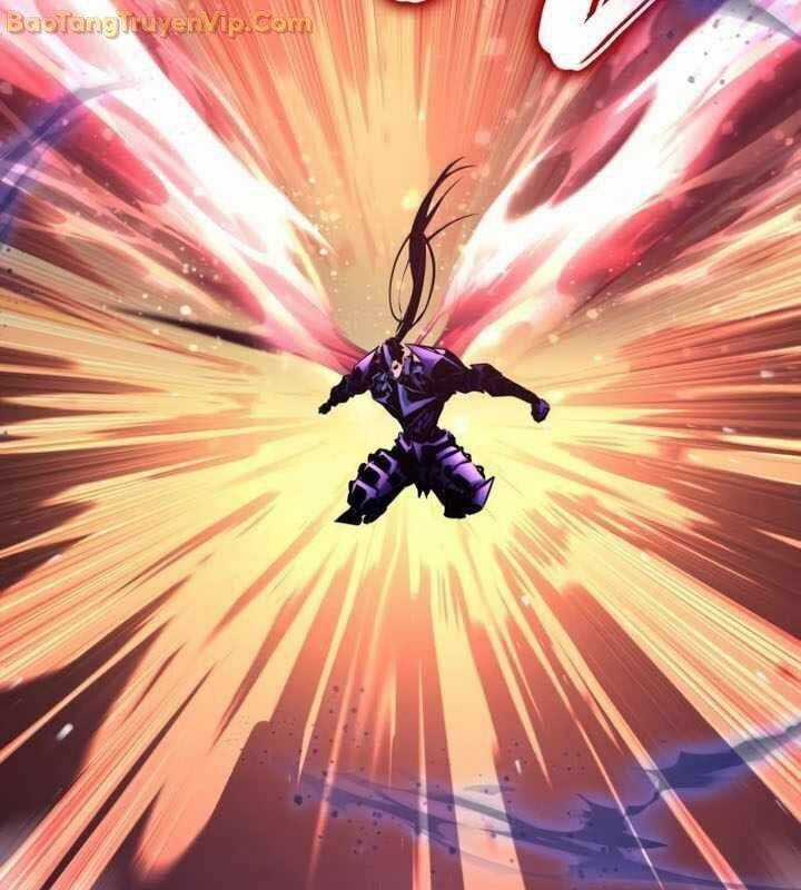 Chiêu Hồn Giả Siêu Phàm Chương 122.5 trang 287