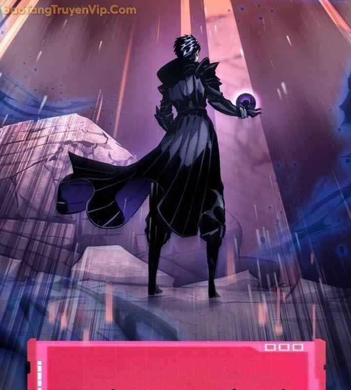 Chiêu Hồn Giả Siêu Phàm Chương 122.5 trang 288