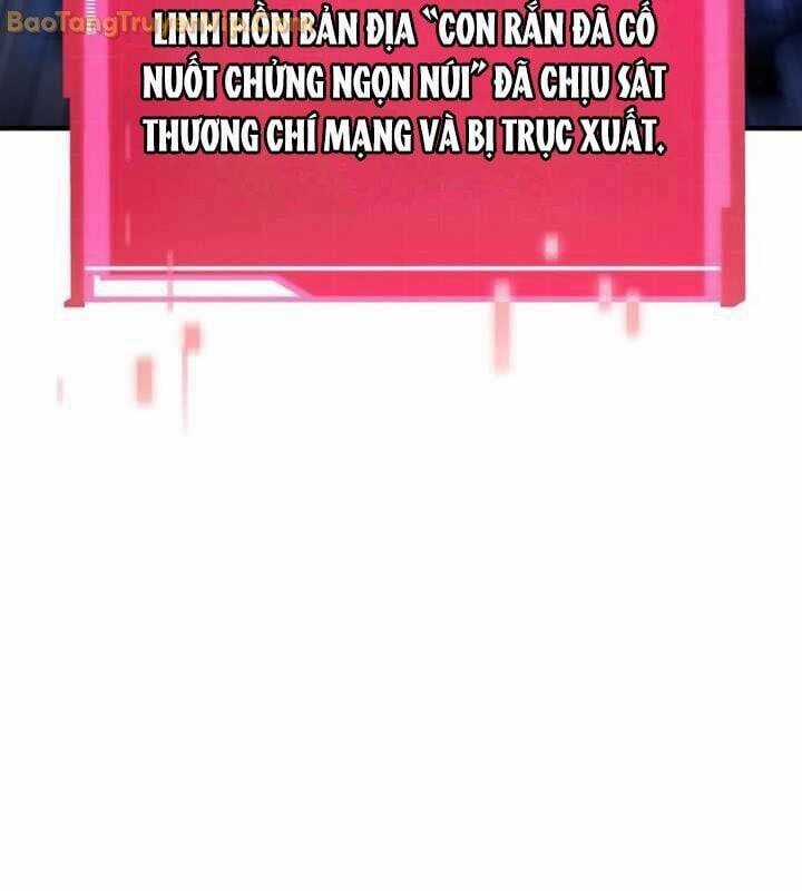 Chiêu Hồn Giả Siêu Phàm Chương 122.5 trang 289