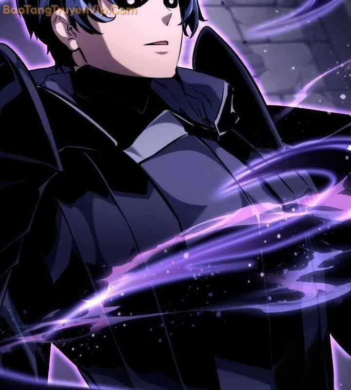 Chiêu Hồn Giả Siêu Phàm Chương 122.5 trang 29