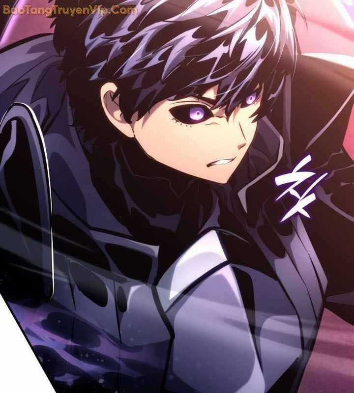 Chiêu Hồn Giả Siêu Phàm Chương 122.5 trang 291