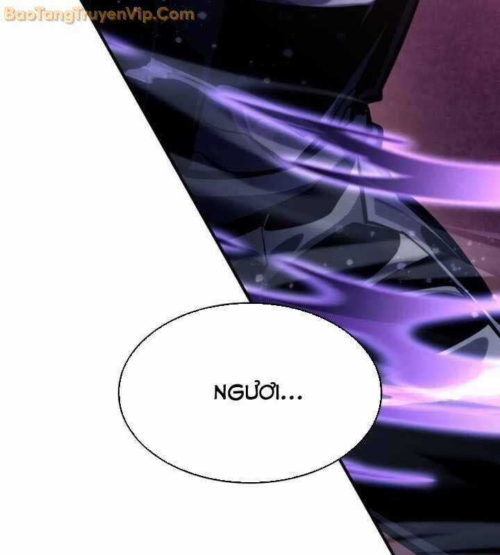 Chiêu Hồn Giả Siêu Phàm Chương 122.5 trang 292