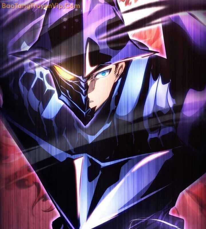 Chiêu Hồn Giả Siêu Phàm Chương 122.5 trang 294