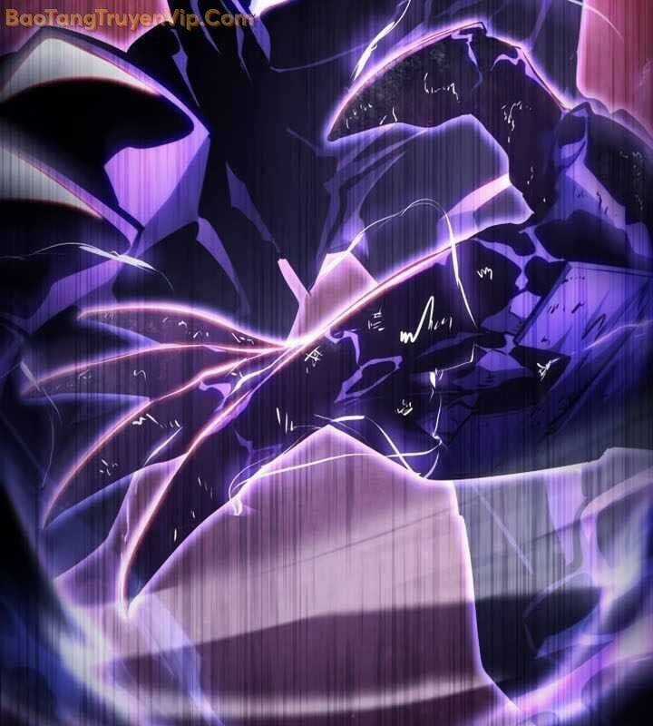 Chiêu Hồn Giả Siêu Phàm Chương 122.5 trang 295