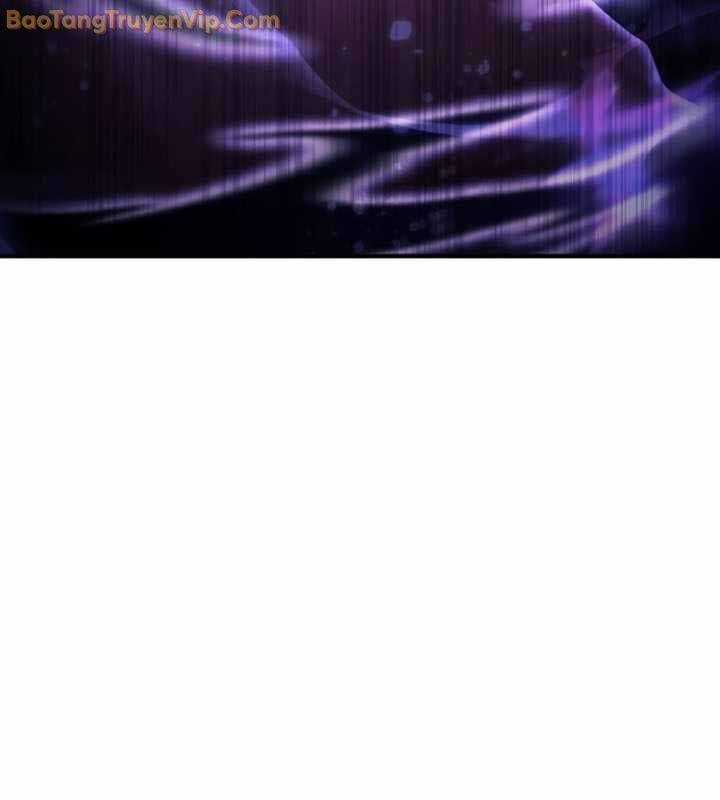 Chiêu Hồn Giả Siêu Phàm Chương 122.5 trang 296