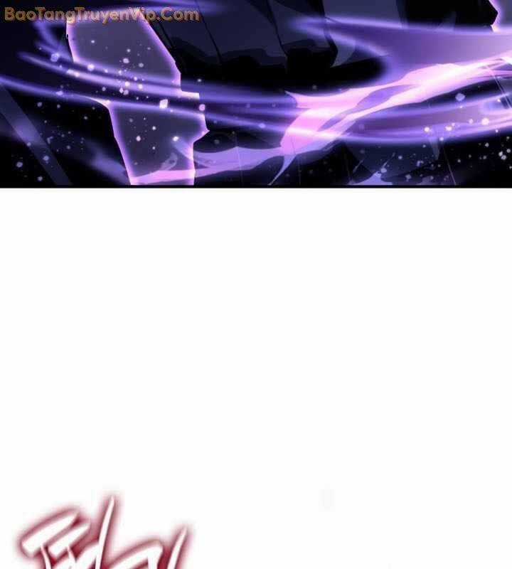 Chiêu Hồn Giả Siêu Phàm Chương 122.5 trang 30